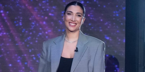 "Si commenta da sola": Simona Guatieri su Wanda Nara, Icardi e Keita