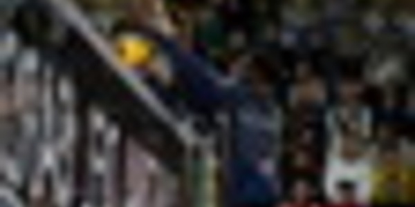 Verona torna alla vittoria acuendo la crisi di Monza