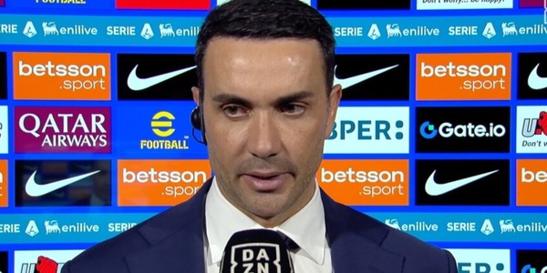 Palladino: “Usciti da San Siro a testa alta, il rammarico è su quell’errore..."