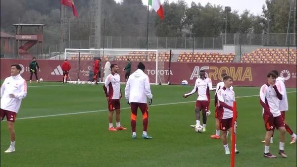 Roma, quanto vale l'accesso agli ottavi di Europa League?
