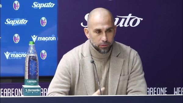 Di Vaio: "Per Calabria è stato difficile lasciare il Milan"