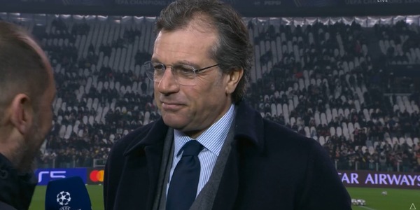 Giuntoli blinda Kolo Muani: “Vogliamo proseguire insieme, capiremo come”