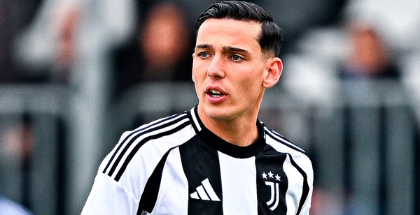 Juve Primavera ko e fuori dalla Youth League: le pagelle