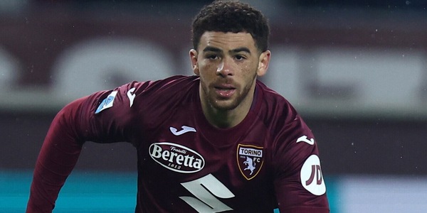 Diretta Bologna-Torino ore 20.45: dove vederla in tv, in streaming e formazioni ufficiali
