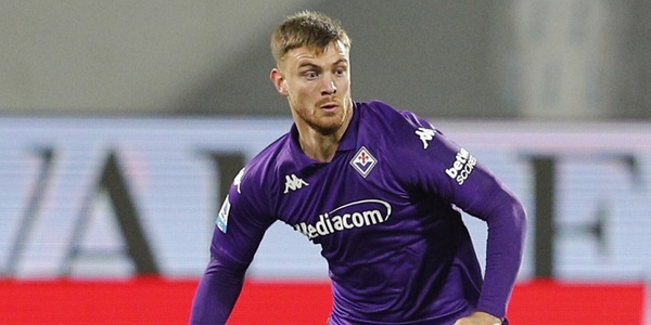 Diretta Fiorentina-Como ore 12.30: dove vederla in tv, in streaming e formazioni ufficiali