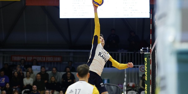 Vittorie pesanti per Verona e Padova