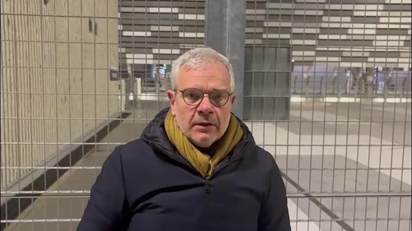 Juve, l’umiltà vincente