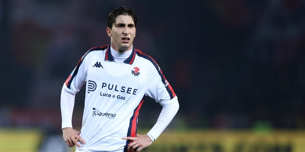 Come finisce Genoa-Venezia? Il parere dei bookmaker