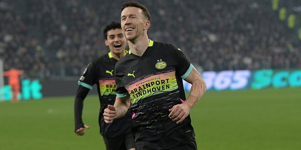 Retroscena Perisic, mai così vicino alla Juve. E quel commento poi rimosso…