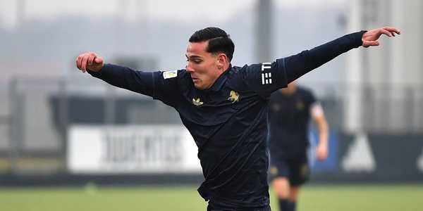 Juve-Lecce Primavera: diretta tv, formazioni, dove vederla in streaming