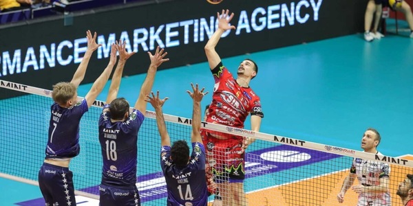 Starting Six: penultima di Regular Season decisiva per Play Off e salvezza