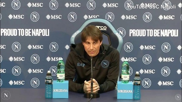 Conte: " Se c'è da prendersi qualche rischio lo prenderemo"