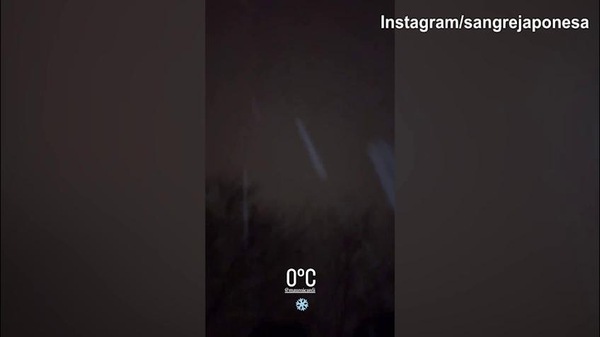 Icardi-China, serata insieme sotto la neve