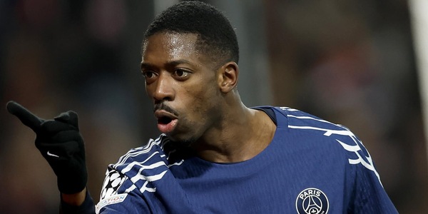 Psg imprendibile: Lione ko e +13 su De Zerbi. Seconda sconfitta per Fonseca