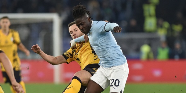 Inter-Lazio, il pronostico: in campionato 6-0 per Inzaghi e stasera...