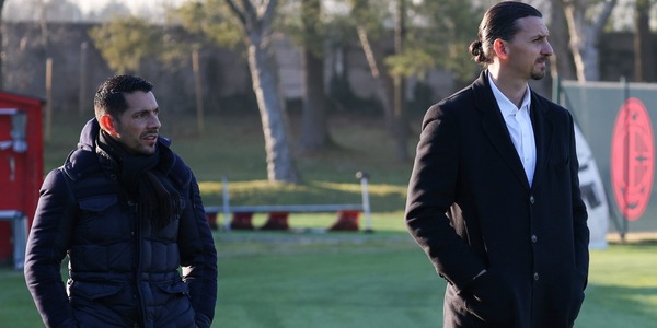 Milan, si apre il casting per il nuovo ds: la scelta entro fine marzo