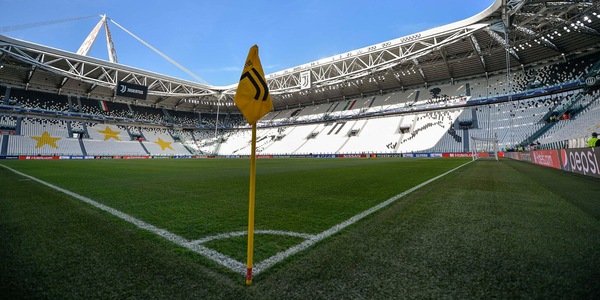 Juve-Genoa, quando si gioca? Serie A, ufficiali date e orari del 30° turno