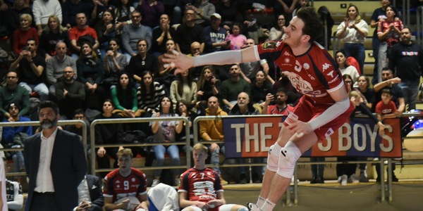 Starting Six: domenica i verdetti della Regular Season