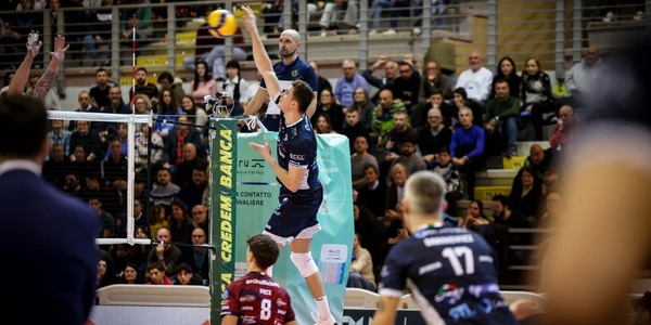 Tempo di verdetti: si chiude la Regular Season