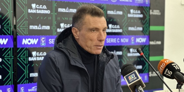 Juve Next Gen, Brambilla: "Primo gol Avellino in netto fuorigioco. Pietrelli..."