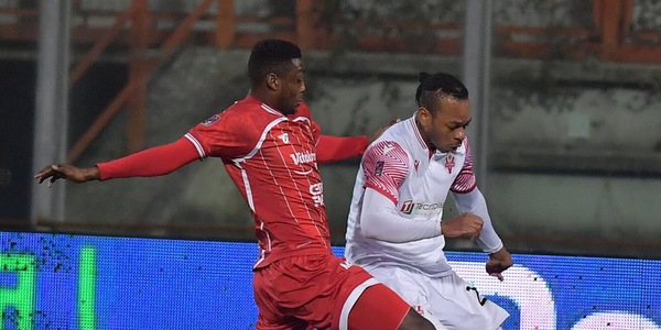 Perugia-Ascoli, il pronostico di una sfida amarcord