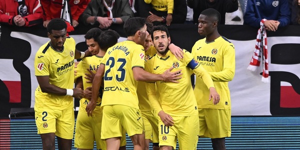 Villarreal-Espanyol, il pronostico: un segno sembra "obbligato"