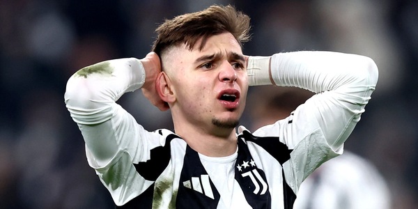 Conceicao infortunato: esito esami Juve, le condizioni e i tempi di recupero