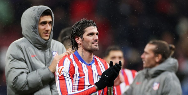 Champions League, Real-Atletico: chi vince il derby di Madrid? Quote e pronostico