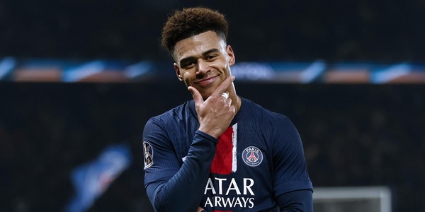 Pronostico Psg-Liverpool, una sfida tra prime della classe