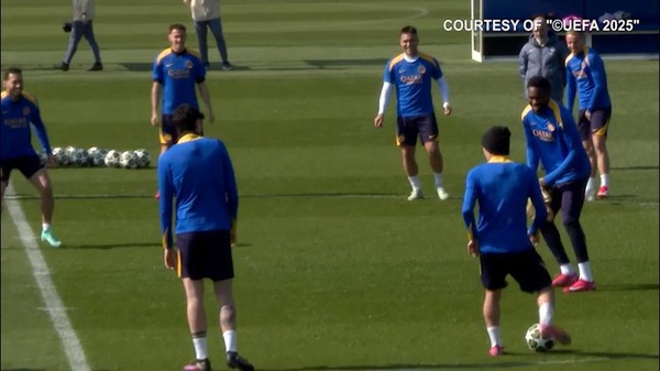 Inter, il torello non sbaglia un colpo