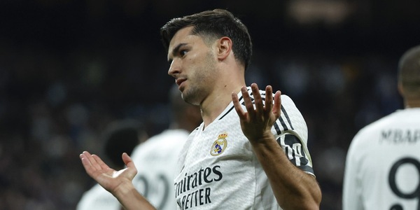 Brahim Diaz ridicolizza Simeone: il messaggio fa il giro del mondo
