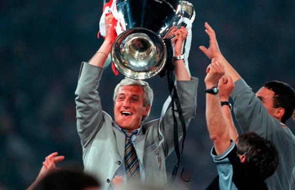 Lippi: "Il segreto Juve e quando spengo la tv. Scudetto? Non mi stupirei se..."
