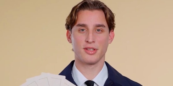 Bove senza filtri: "Troppi soldi ai calciatori. Questo è lo sport più noioso"