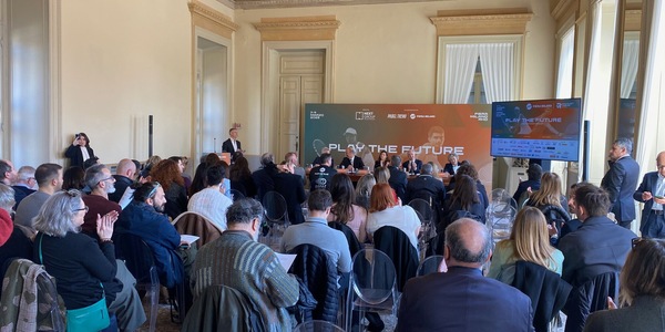 Racquet Trend Expo torna a Milano dal 7 al 9 marzo 2025