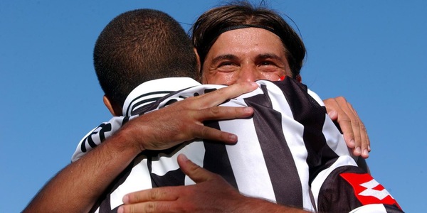 "Tifosi Juve, ora aiutate Motta: a maggio senza rimpianti, l'Inter può crollare"