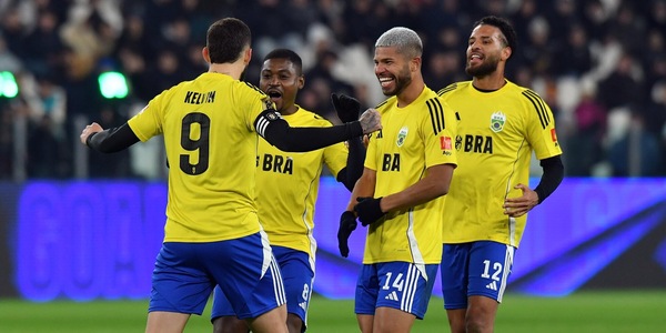 Più gioco e meno calcio: così cresce la Kings League