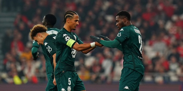 Pronostici Ligue 1, Tolosa-Monaco: ospiti favoriti ma...