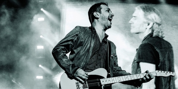 "Era Agnelli supersonica, la mia Juve e gli sfottò con l'interista Ligabue"