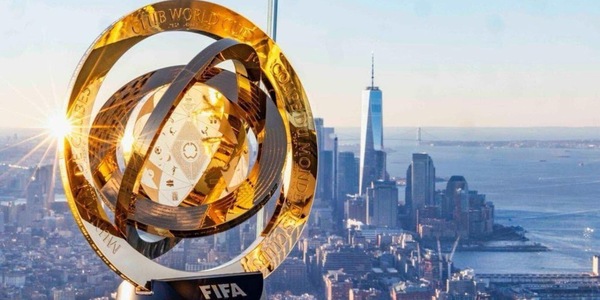 Mondiale per Club, accordo Dazn-Mediaset per i diritti tv: il programma