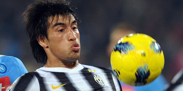 Lo ricordate? "Thuram nuovo Vidal, Ederson campione. Motta? Conte straordinario"