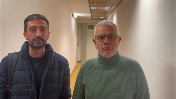 Questa Juve ha paura della Juve