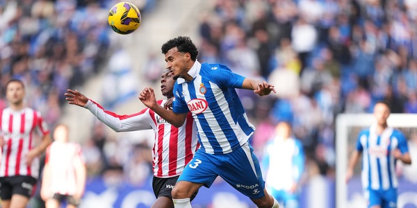 Pronostico Espanyol-Girona, tra Under 2,5 e Over si lascia preferire...