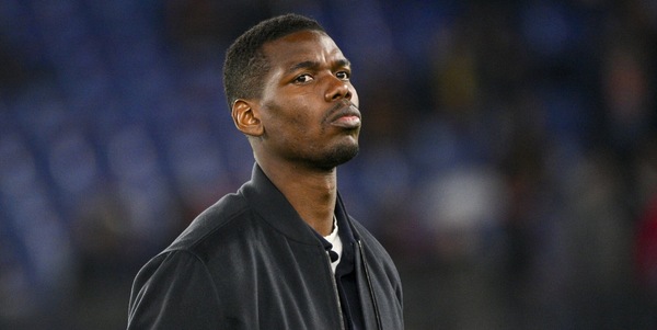 Pogba, fine del tunnel ma ancora senza club: le opzioni per il dopo Juve