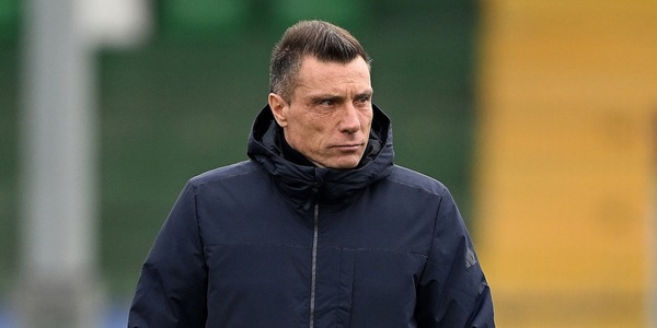 Juve Next Gen, Turris esclusa dalla Serie C: come cambia la classifica