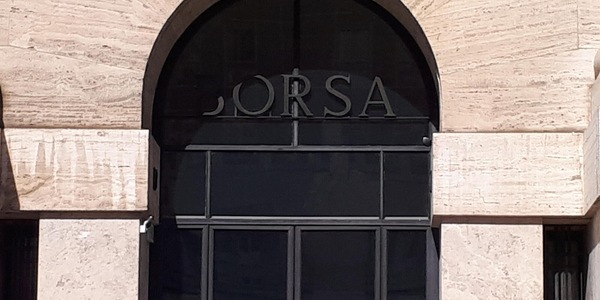 La Juve vola in Borsa, Exor: "Voci non hanno alcun riscontro fattuale"