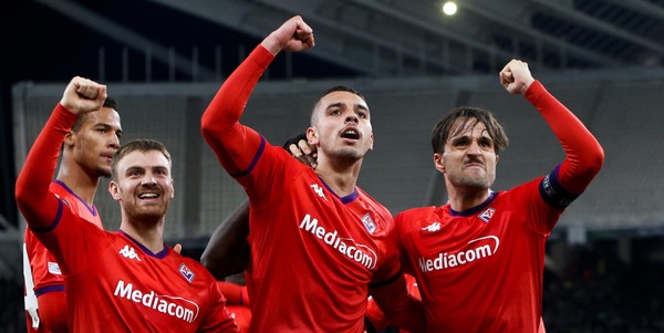 Conference League, Fiorentina batte Panathinaikos? Ecco cosa dicono le quote