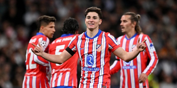 Atletico Madrid-Barcellona, gli esiti più probabili secondo i bookie? Ecco quali sono
