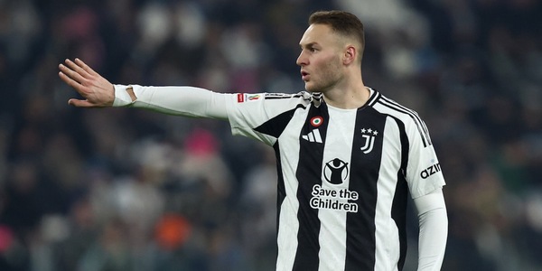 "Koopmeiners ama la Juve. La gente non sa cosa sta succedendo dietro le quinte"