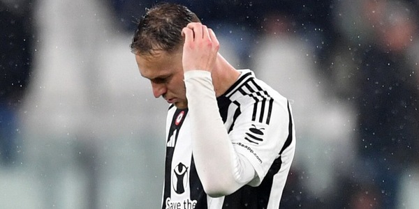 Koopmeiners, strapagato o usato male? Il grande dilemma di Motta e Juve