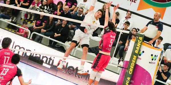 Domenica si conclude la Regular Season